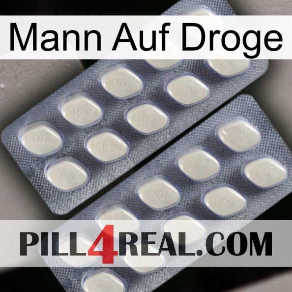 Man Up Drug 07
